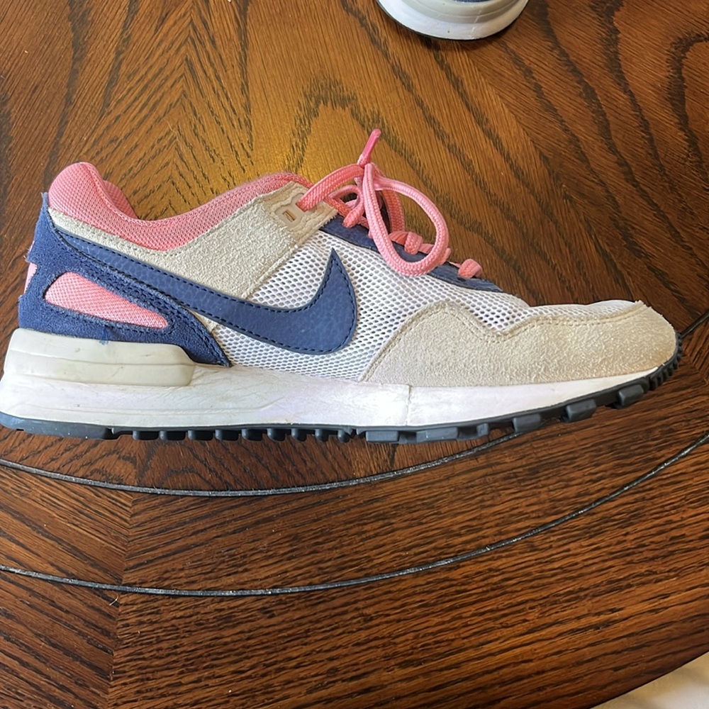 Nike Air Pegasus 89 - Picture 9 of 16